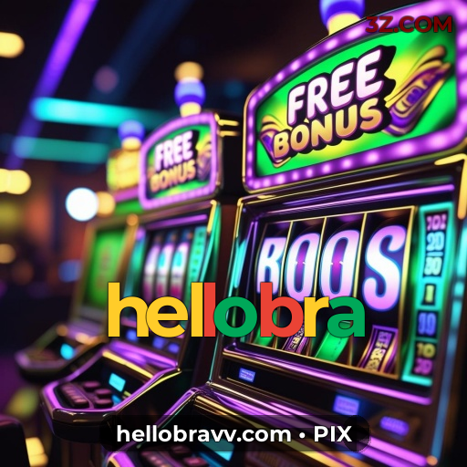 hellobra:Entre no jogo e descubra o melhor cassino online do Brasil! hellobra:Sua vitória começa aqui, no cassino mais confiável!