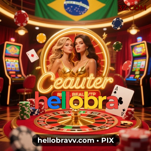 hellobra:No cassino online mais seguro do Brasil, você sempre tem chance de ganhar! hellobra:O Cassino Online Mais Famoso para Brasileiros Está Esperando por Você!
