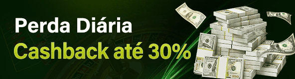 hellobra:A diversão e a sorte estão no cassino online mais seguro! hellobra:Conquiste prêmios surpreendentes no cassino online mais popular do Brasil!